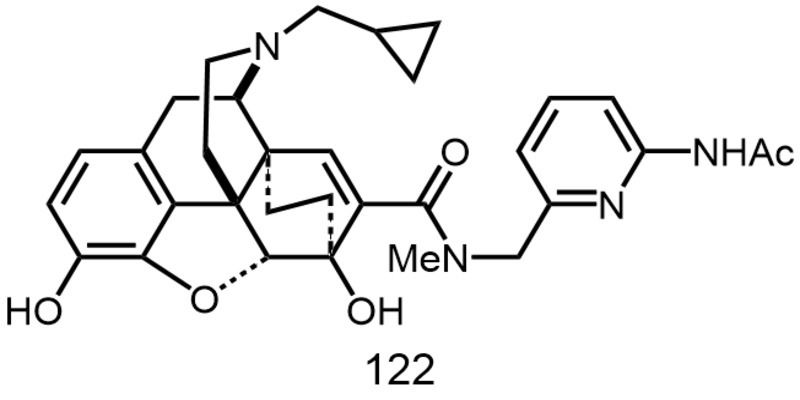 Figure JPOXMLDOC01-appb-C000132