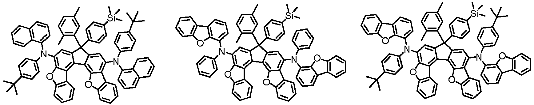Figure imgb0159
