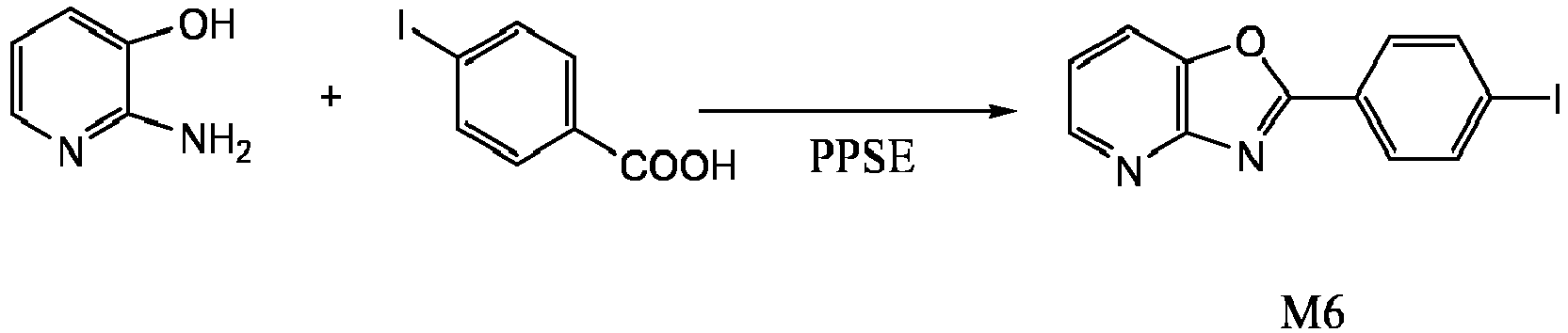 Figure imgb0019