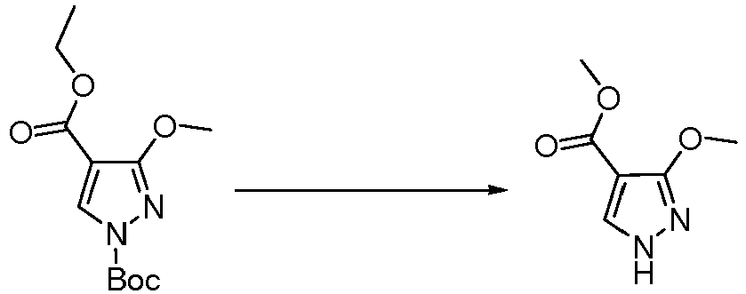 Figure imgb0857