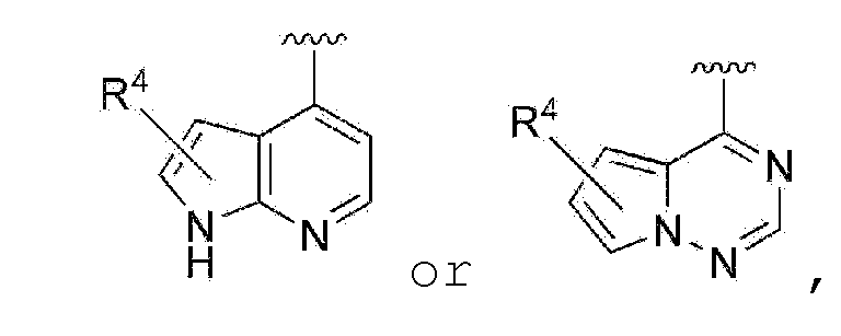 Figure imgb0127