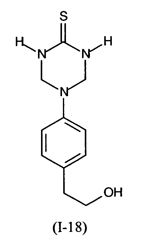 Figure 00490002