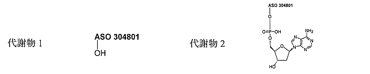 Figure 2022017514000248