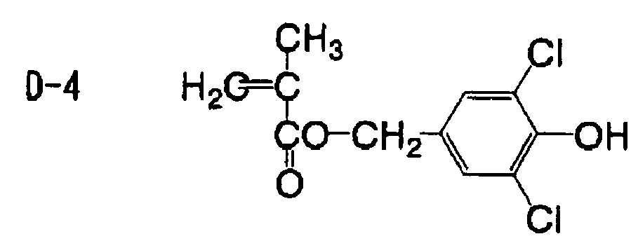 Figure imgb0033
