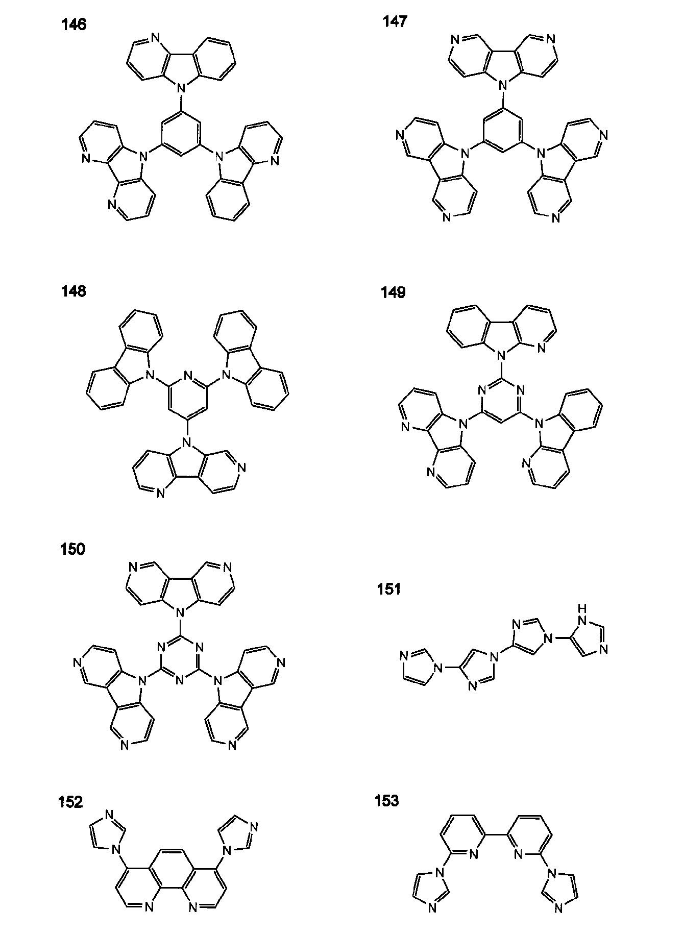 Figure JPOXMLDOC01-appb-C000053