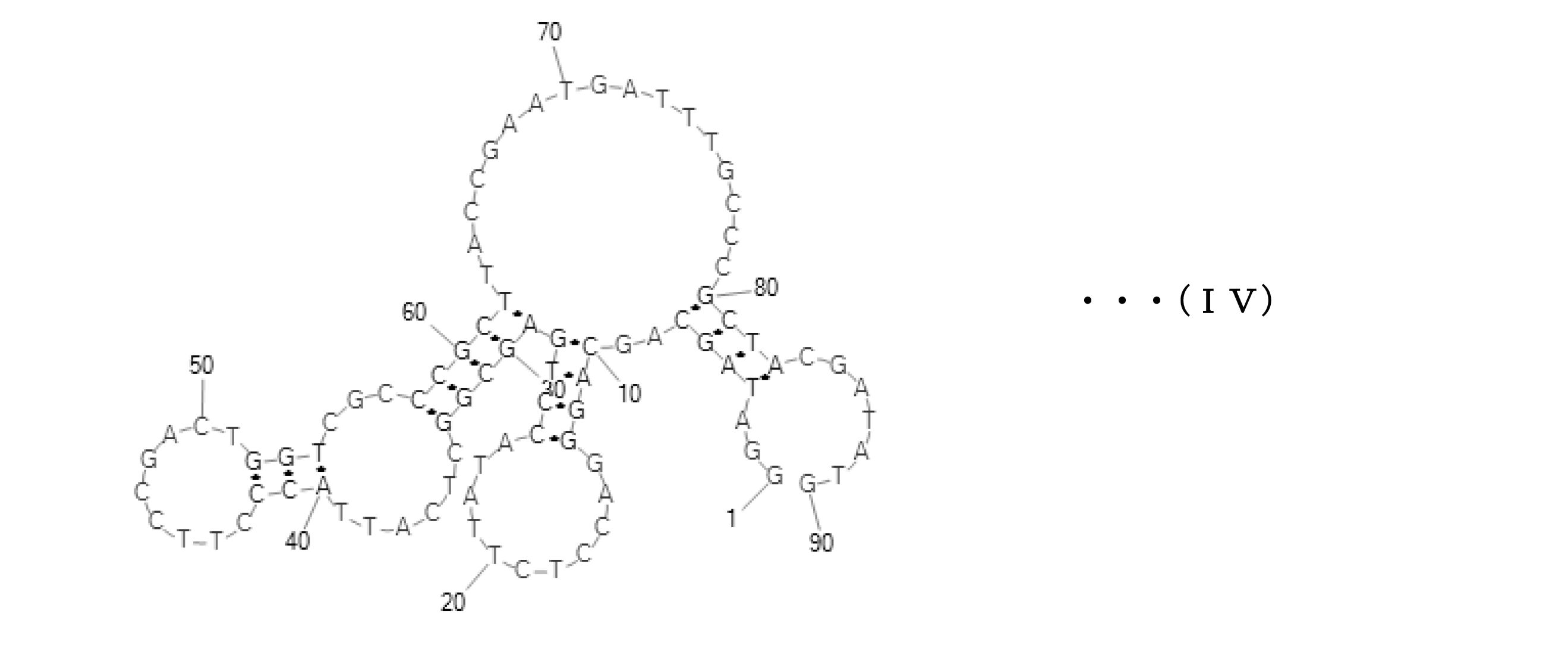 Figure JPOXMLDOC01-appb-C000013