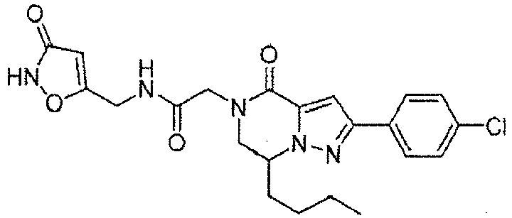 Figure imgb0359