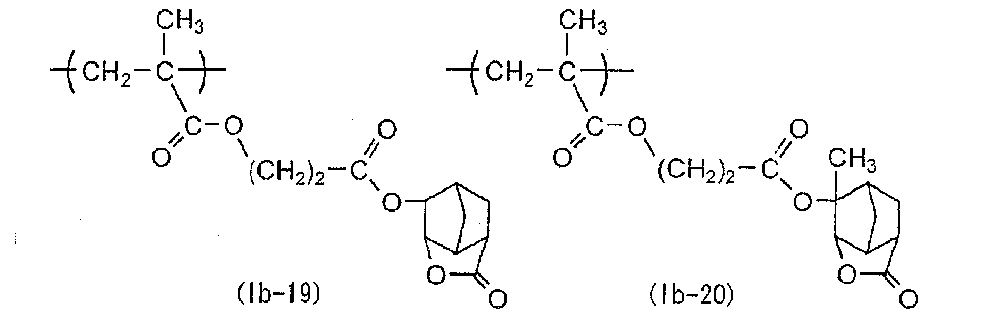 Figure 00410002