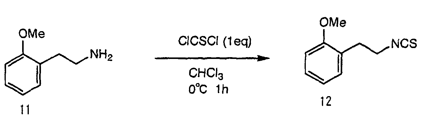 Figure 00420001