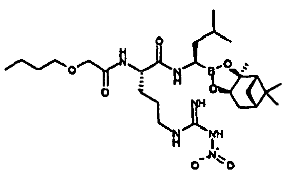 Figure imgb0097