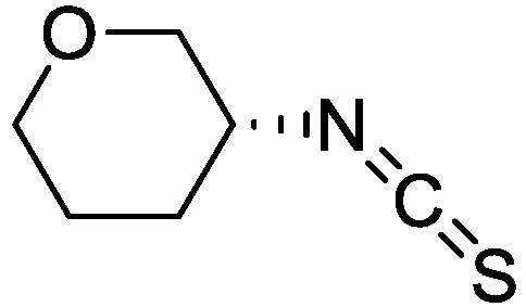 Figure imgb1054