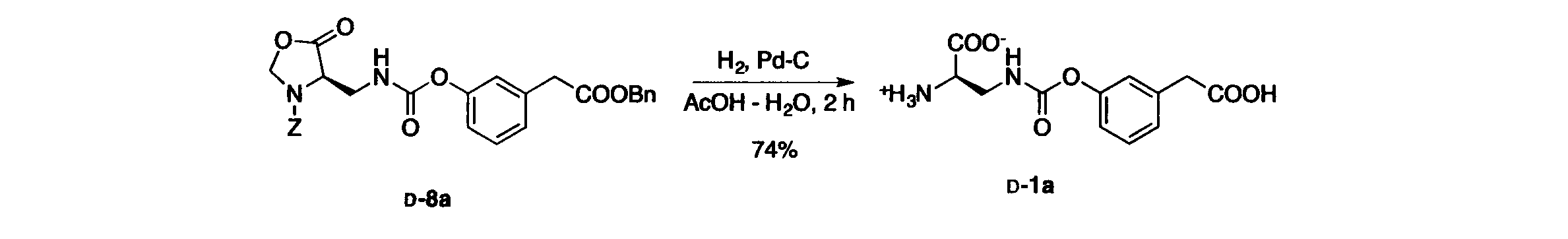 Figure JPOXMLDOC01-appb-C000032