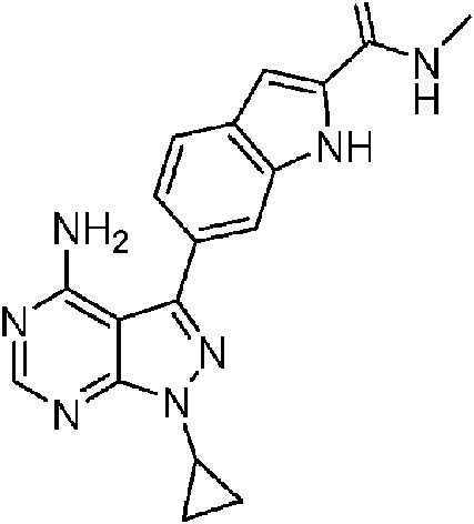 Figure imgf000053_0001