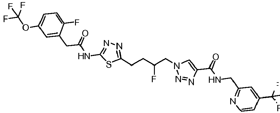 Figure imgb0612