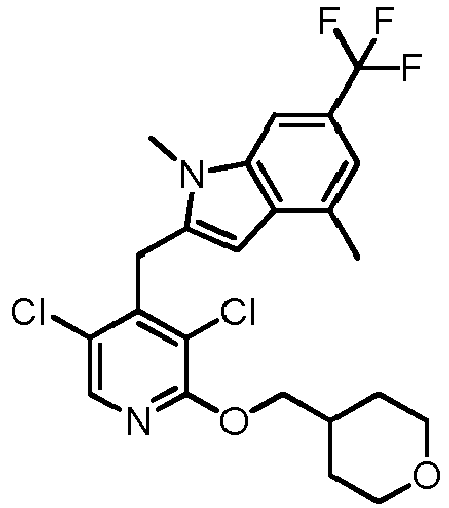 Figure imgb0655