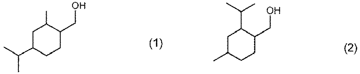 Figure imgb0010