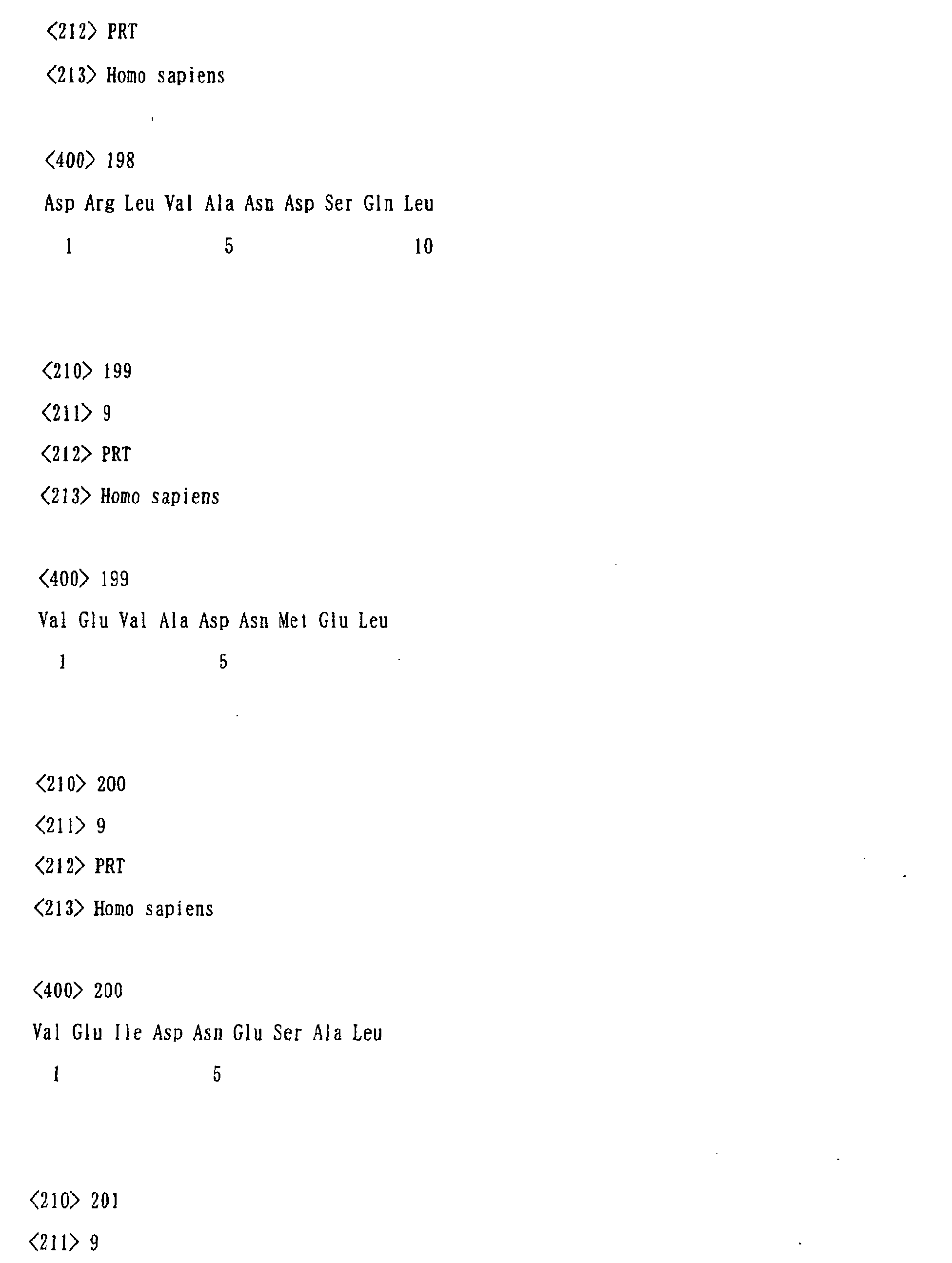 Figure 01250001