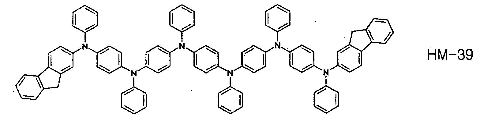 Figure 00410004