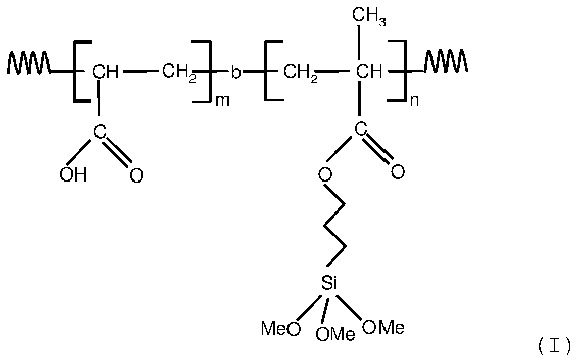 Figure imgb0001