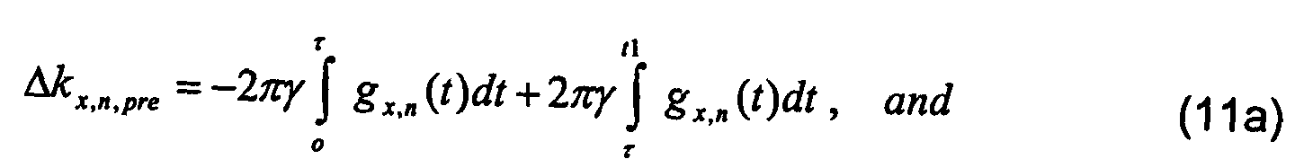 Figure 00230001