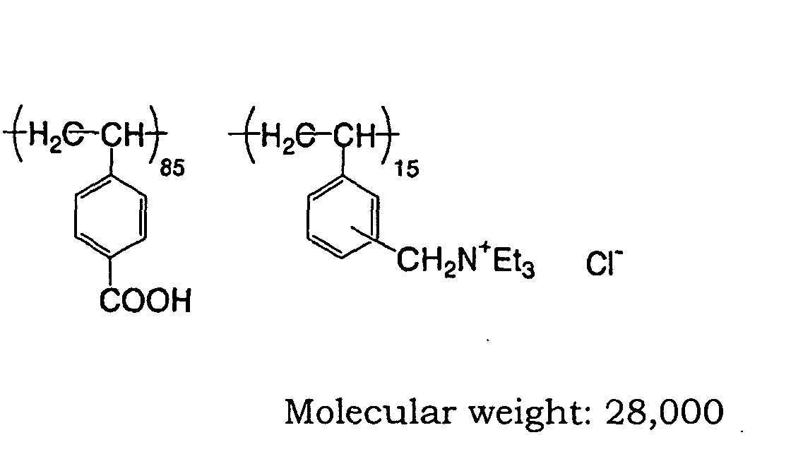 Figure 00740001