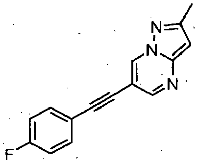 Figure imgb0080