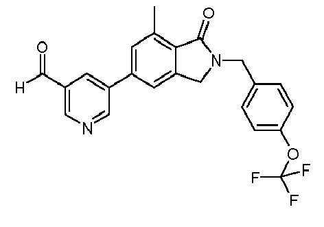 Figure imgb0152