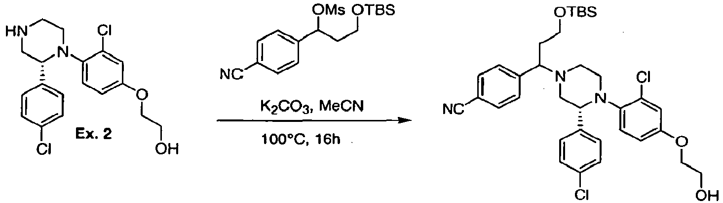 Figure imgb1032
