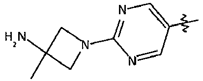 Figure imgb1126