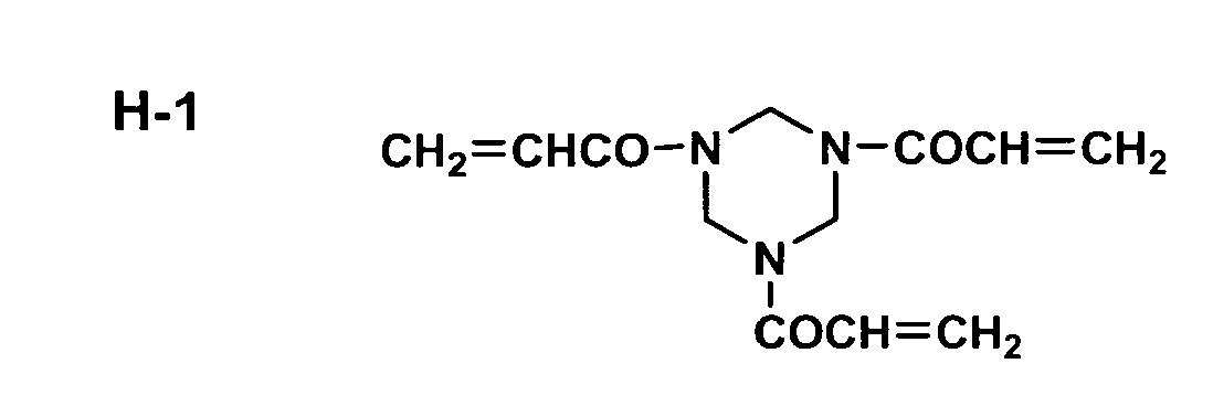 Figure imgb0002