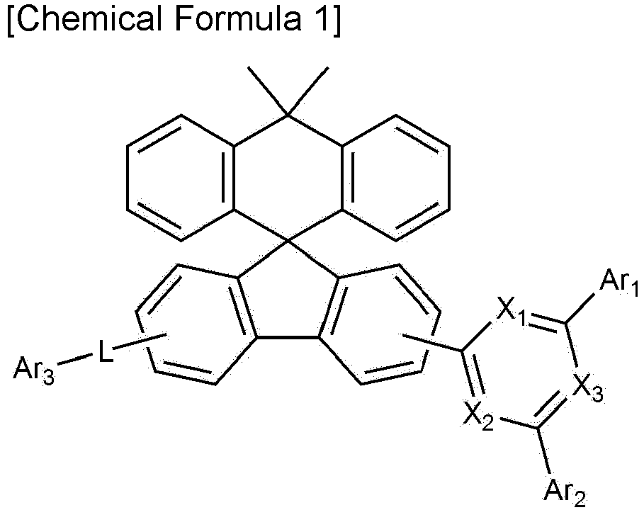 Figure imgb0082