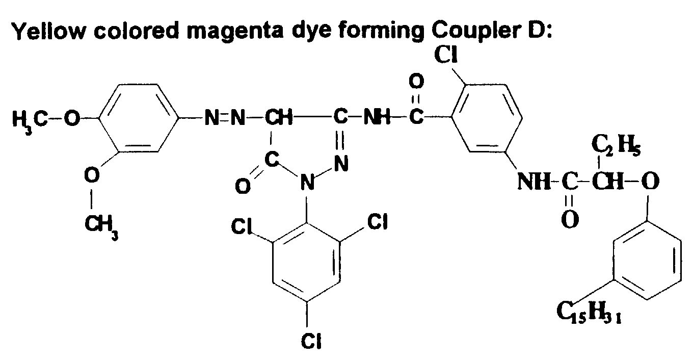 Figure 00200001