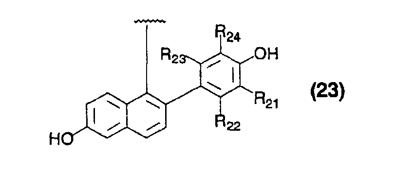 Figure 01600003