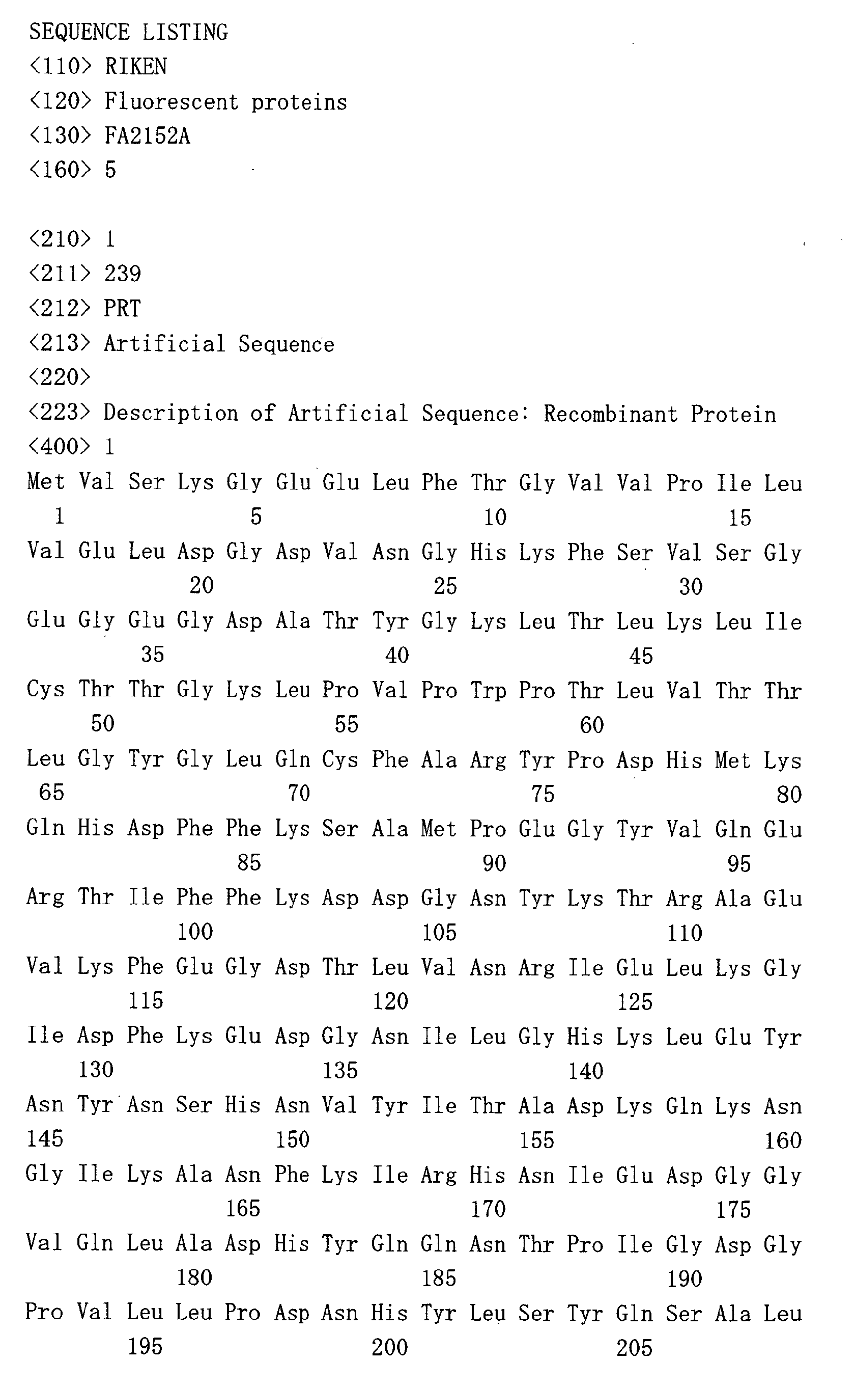 Figure 00280001