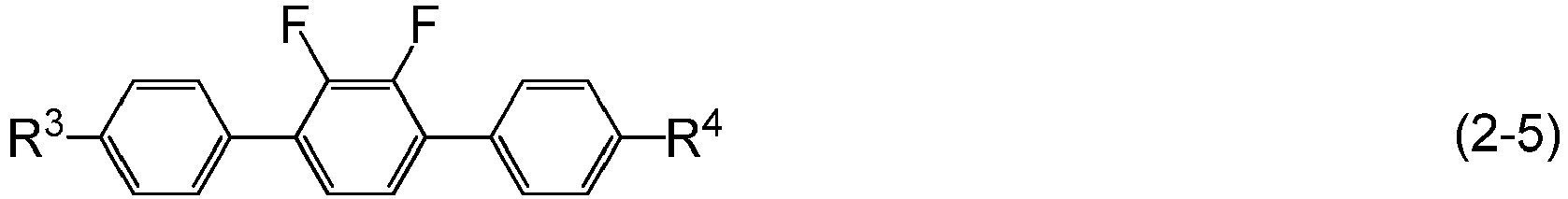 Figure imgb0134
