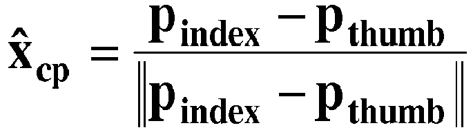 Figure imgb0010
