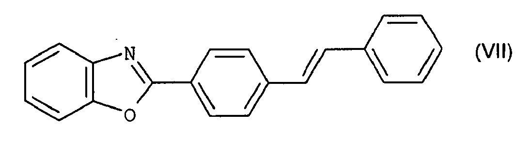 Figure imgb0064