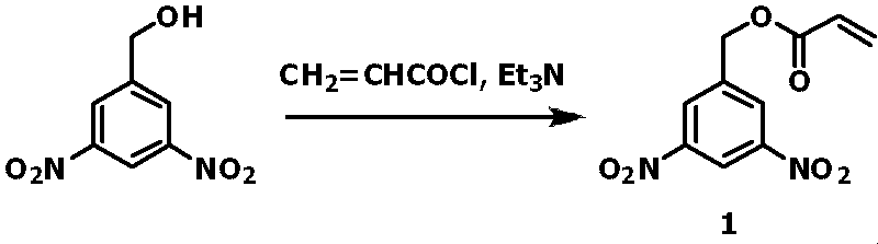 Figure JPOXMLDOC01-appb-C000034