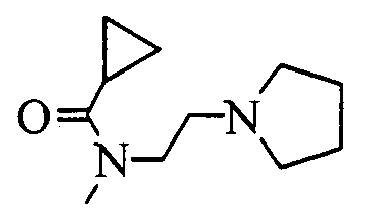 Figure imgb0244
