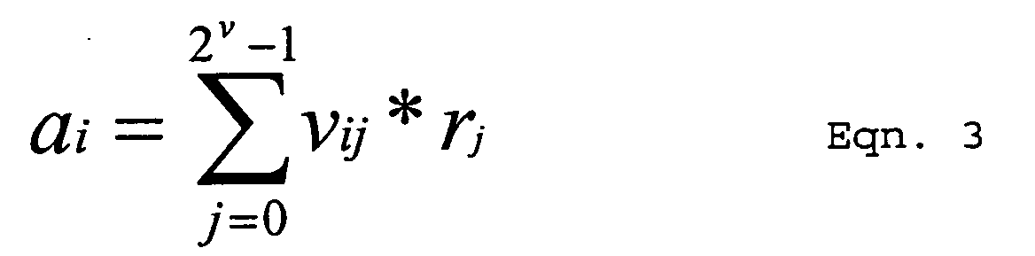 Figure 00290001