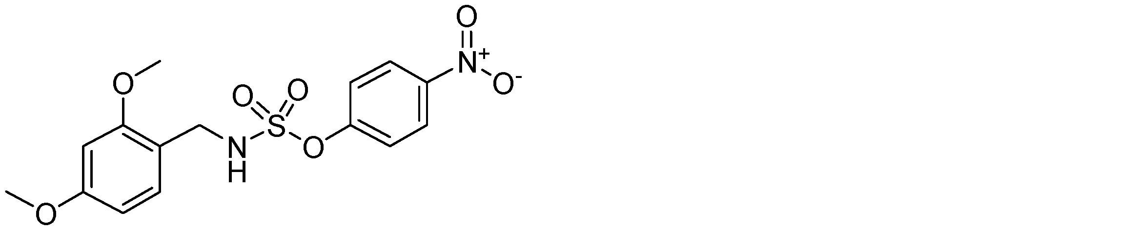 Figure JPOXMLDOC01-appb-C000046