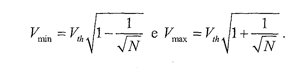 Figure 00100006