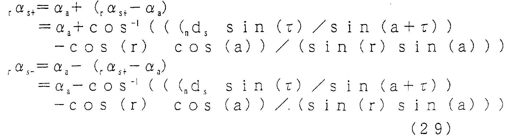 Figure 01380002