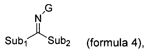 Figure imgb0003