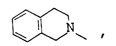 Figure imgb0285