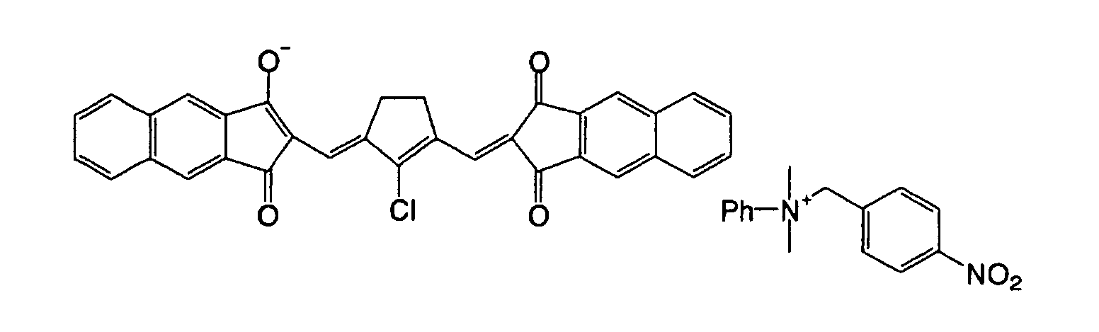 Figure 00580002