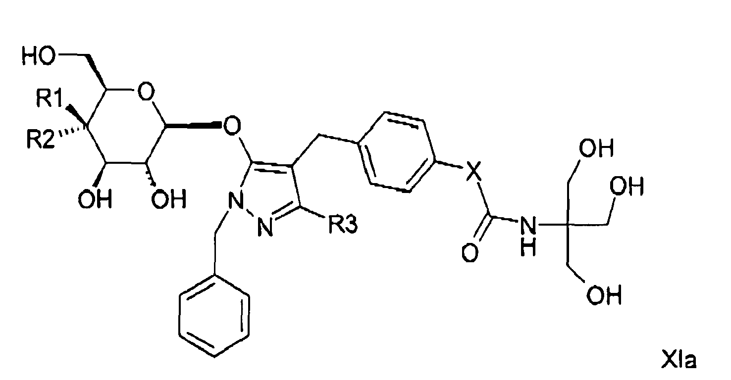 Figure imgb0044