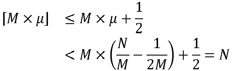 Figure imgb0149