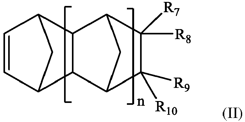Figure imgb0136