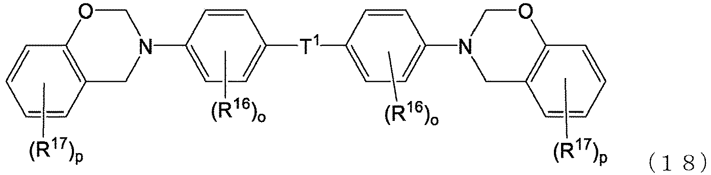 Figure imgb0094
